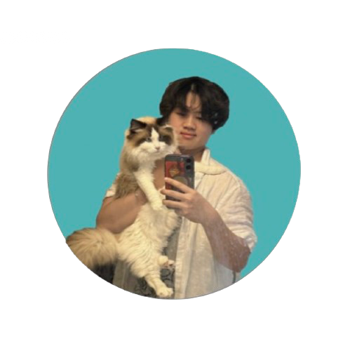 James%20cyan